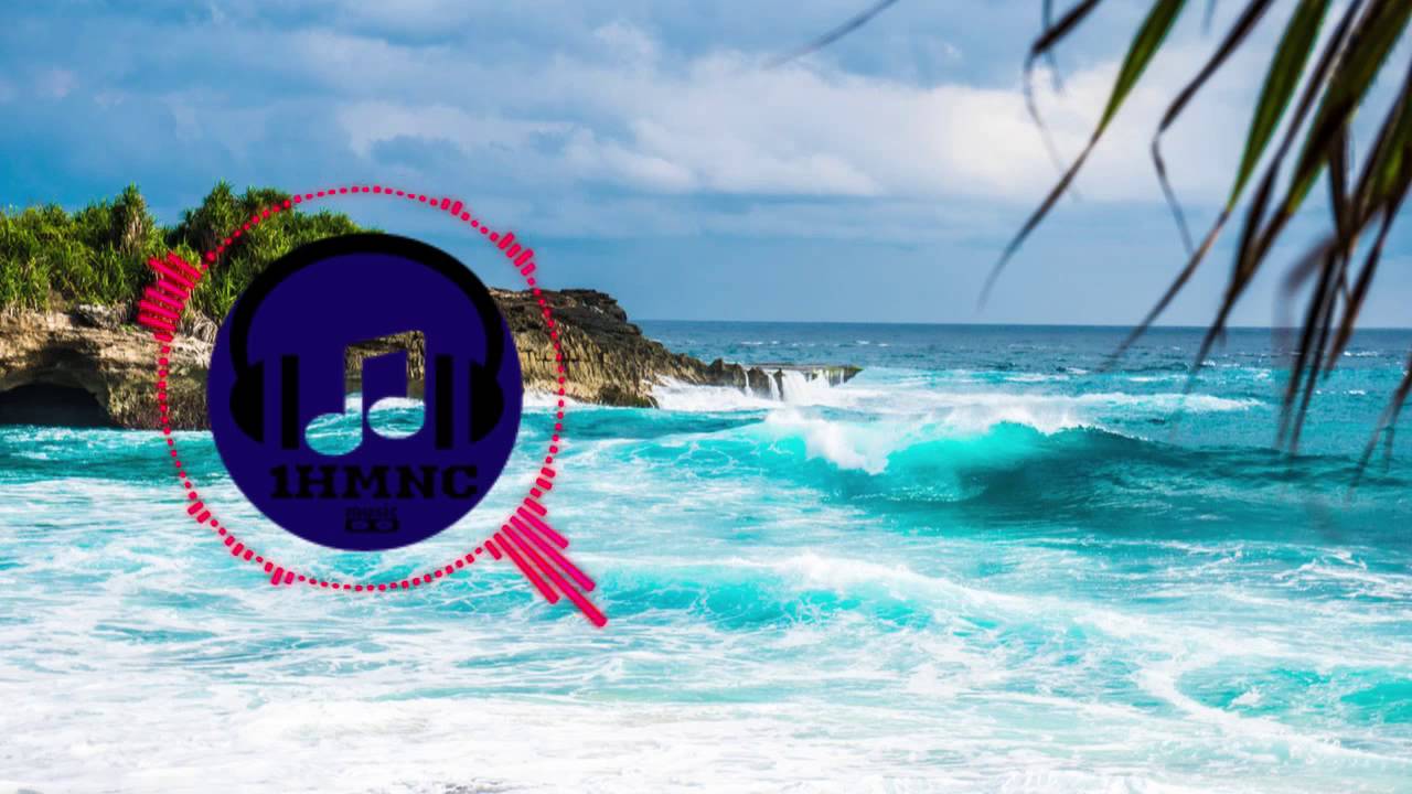 Miza & Sirius - Area 666 (Original Mix) [Dark Progressive] (1 Hour Loop)