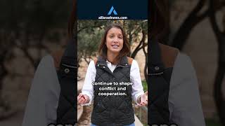 This Was Thought Impossible—Until a Discovery Off Israel’s Coast Changed Everything