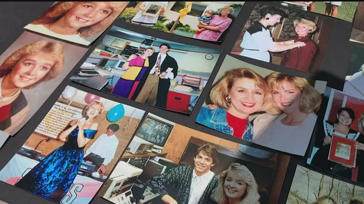 Friends, coworkers gather to remember 27-year-old Jodi Huisentruit on 27th anniversary of disappeara