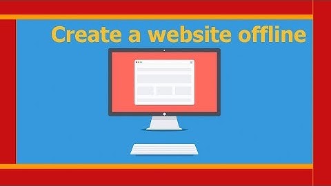 Create a simple offline website and upload it through FTP  Add Meta Tags  use web page maker