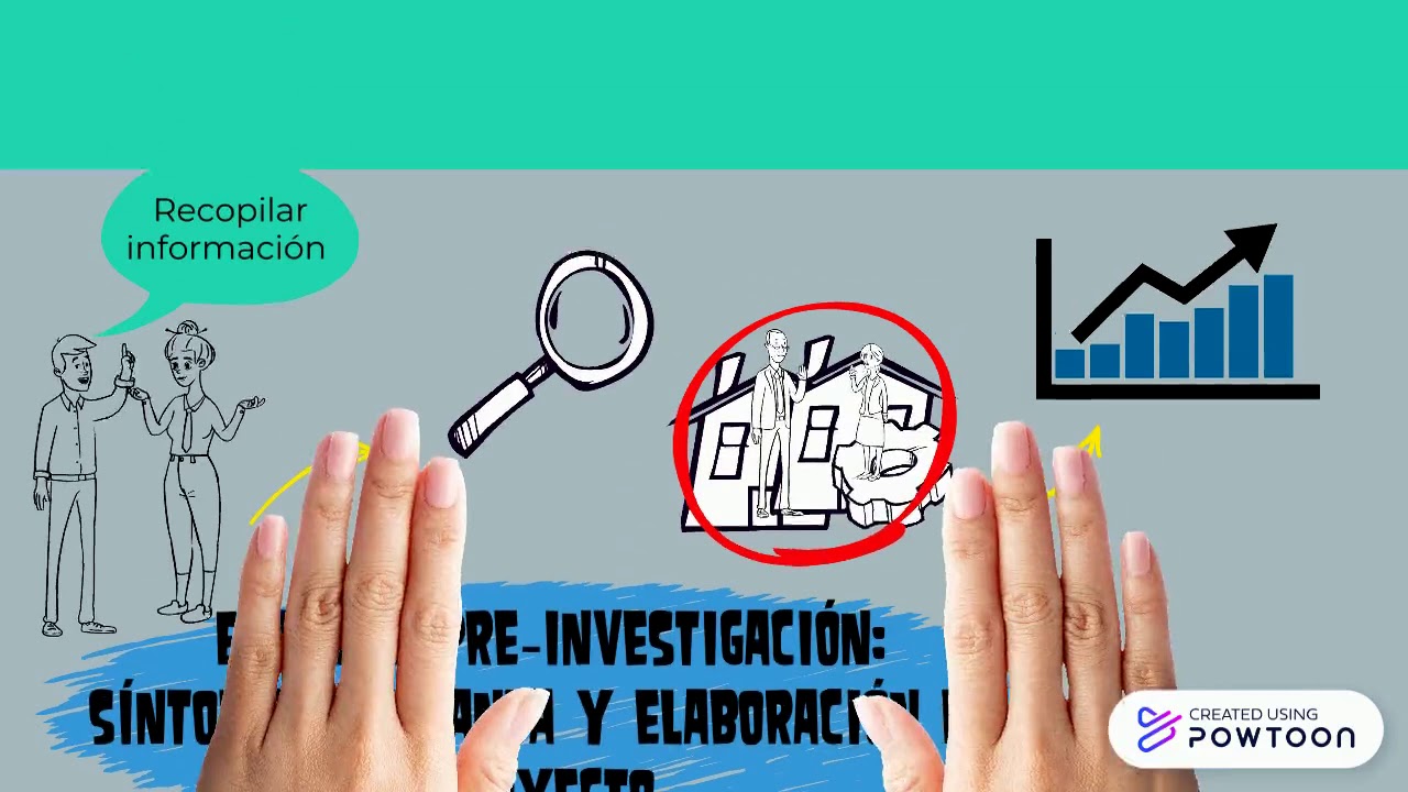 etapas-y-fases-de-la-iap-youtube