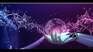 How did an AI chatbot go viral? | BBC News