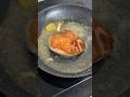 How to Get Perfectly Crispy Chicken Skin Every Time #foodbyflorin #chickentips