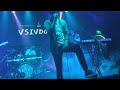 VSIVDOMA-просто друзі НАЖИВО