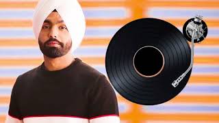 Best of Ammy virk | Ammy virk Love Songs jukebox | Punjabi songs | new punjabi songs #ammyvirk