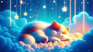 Lullaby For BabiesLullaby for babies to sleep deeply and have beautiful dreams Lullaby Music
