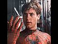"This is my Gift" - Spider-Man Edit | Post Malone, Swae Lee - Sunflower |