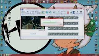 Channel Update and Livestream Announcement for 11/29/2012