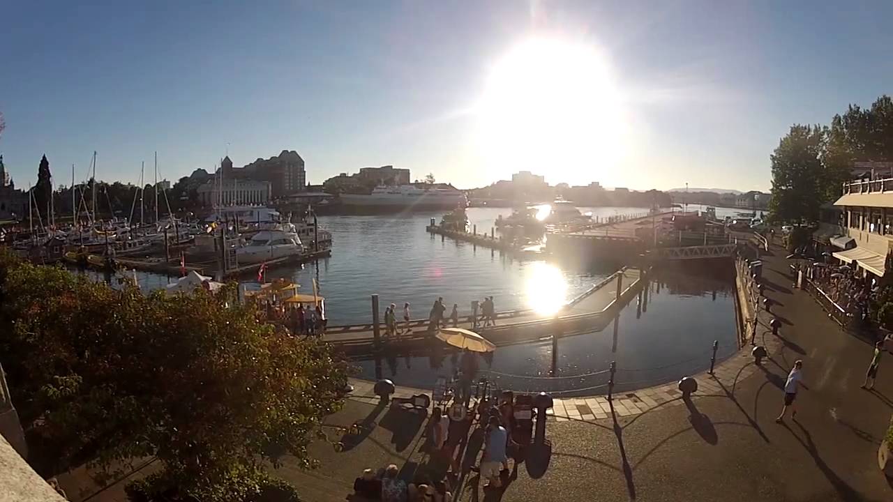 my-first-week-in-canada-youtube
