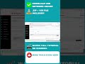 How to Download a VMware Fling ✅ (USB Network Driver) #shorts