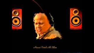 Kamli Wale Mohammad Remix