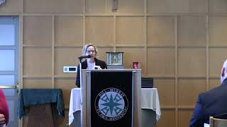 2023 Hill-Murray Athletic Hall of Fame