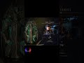 Daily Milestone 23 #warframe #gaming