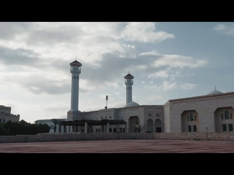 #EMPOWTestDrive Feel the ultimate driving experience!