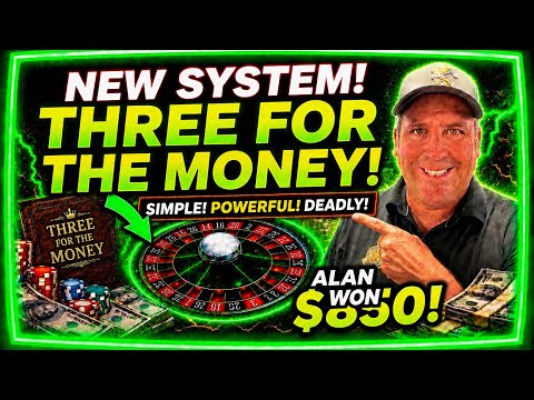 Τι είναι ο Κανόνας La Partage στο French Roulette;