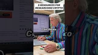 Crypto Check