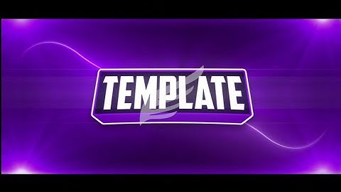 TOP 5 FREE 2D INTRO TEMPLATES | AFTER EFFECTS🌟