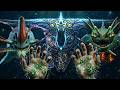 SUBNAUTICA: Полное прохождение от начала до самого финала! [История новичка в Сабнатика]
