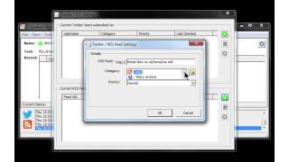 Myriad News v4 - 01 How to Install Myriad v4 News screenshot 1