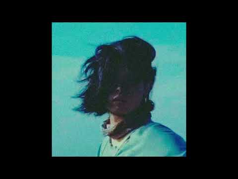 共潮生 - 頹仔Demo