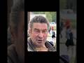 Обзор на Treptow Park самое сладкое в конце #phonk #юмор #berlintravelguide #berlinvibes #berlin