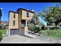 Maison à vendre, 3405 Rue Damien-Gauthier, Pointe-aux-Trembles. Danny Proulx Maison à vendre, 3405 Rue Damien-Gauthier, Pointe-aux-Trembles. Danny Proulx