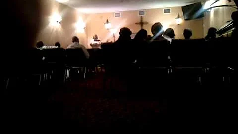 video-2010-12-04-17-09-42