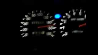 trueno 101 4agze 0-180.AVI