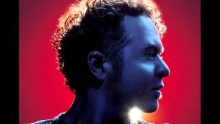 Simply Red - 10 Sucessos