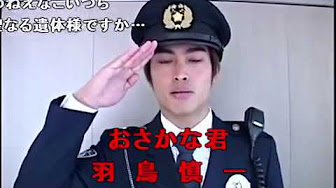儂の好きなホモと見るシリーズ 淫夢実況 淫夢動画 風評被害食らった曲 Youtube