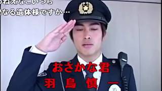 【ニコ動コメ付き】ホモと見る淫夢本編名シーン集