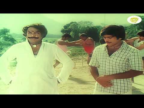 ஆணா  இருந்தாலும் பெண்ணா இருந்தாலும் தற்காப்பு அவசியம்👌