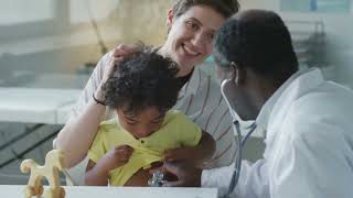 Efficient Parenting II Module 1 (3)