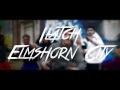 Ilatch  elmshorn city preview  by haris khawaja