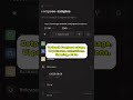 Top 5 GitHub repos every #android dev should know #kotlin #tutorial #coding #mobiledeveloper