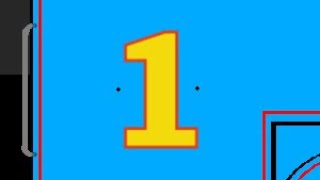 The Sudrian Railway Series S1 Intro