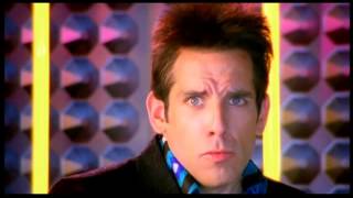 Zoolander: derek good looking
