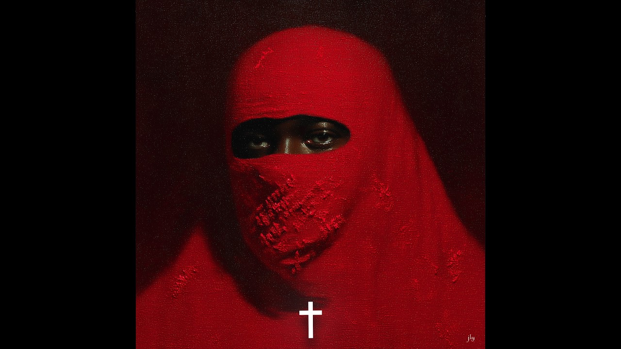 [FREE] JID x Kendrick Lamar x J. Cole Type Beat | “Known in the Dark”