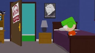 Catarsis Alkasis Prod. Wolfmusic