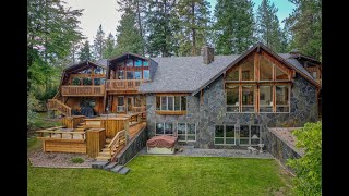 34259 Yellow Pine Lane video tour