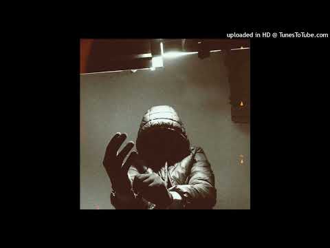 EGE! - NE DİCEN (Hoodtrap Remix)