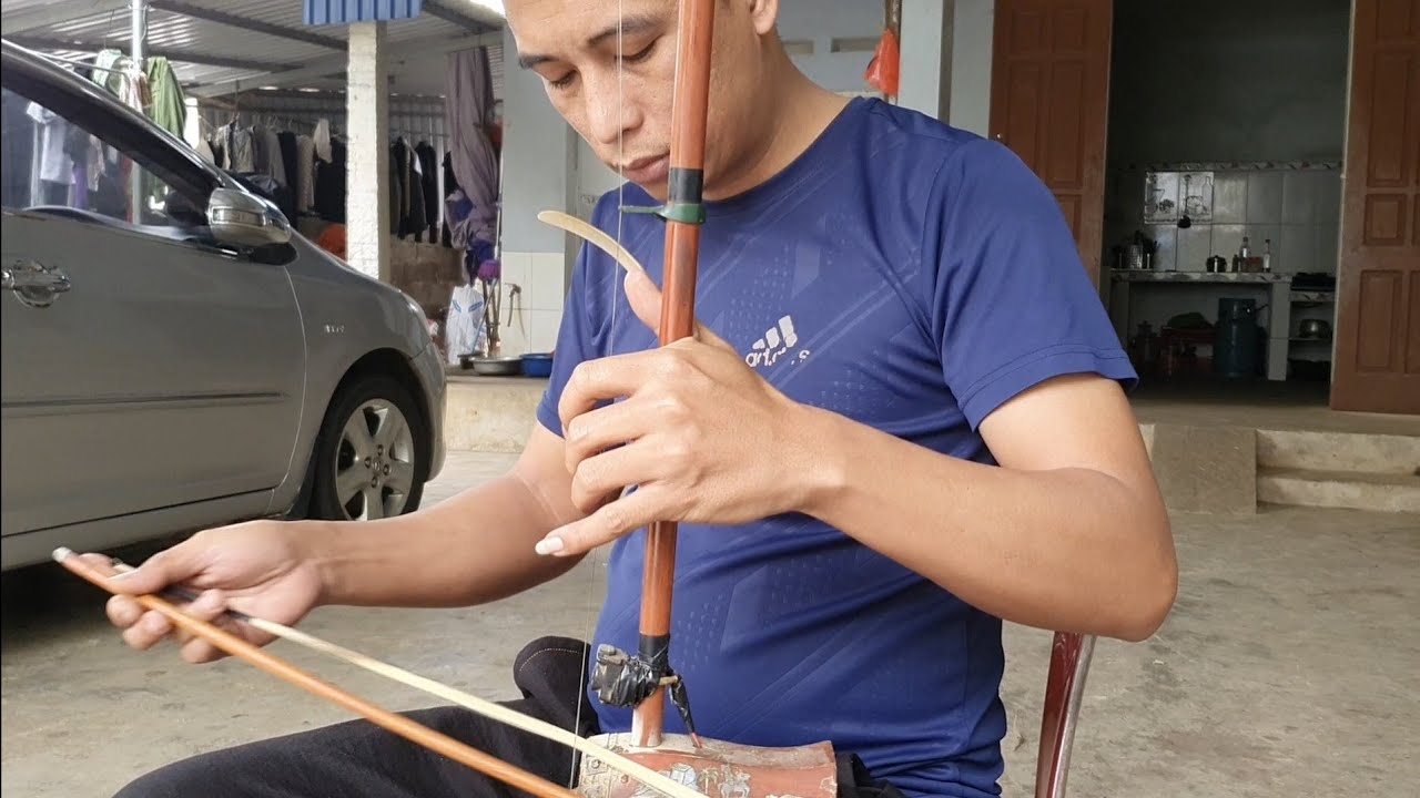 Lên chơi nhà Khanh Béo Tv.