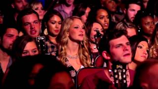 American Idol Season XIV: Sneak Peek: The Top 24 (Almost) Revealed