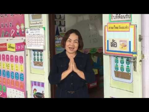วีดีโอ: วิธีเตรียมชั้นประถมศึกษาปีแรกสำหรับโรงเรียน