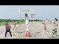 New Trending Comedy Video 2024 😂 Amazing Funny Video Episode 182 By Our Fun Tv