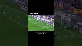 EBw2QcwS0L0 Video Image