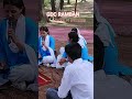 Students of GDC Ramban singing at their picnic to patnitop ❤️🤌 #gdcrambanstudents #patnitophills