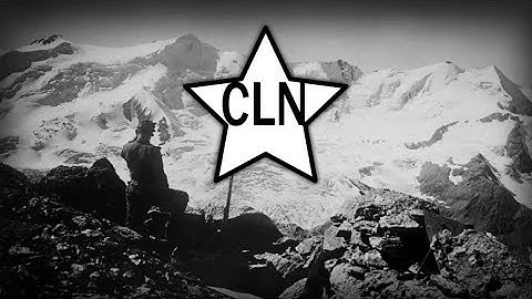 Thumbnail of "Bella ciao" - Italian Anti-fascist Song