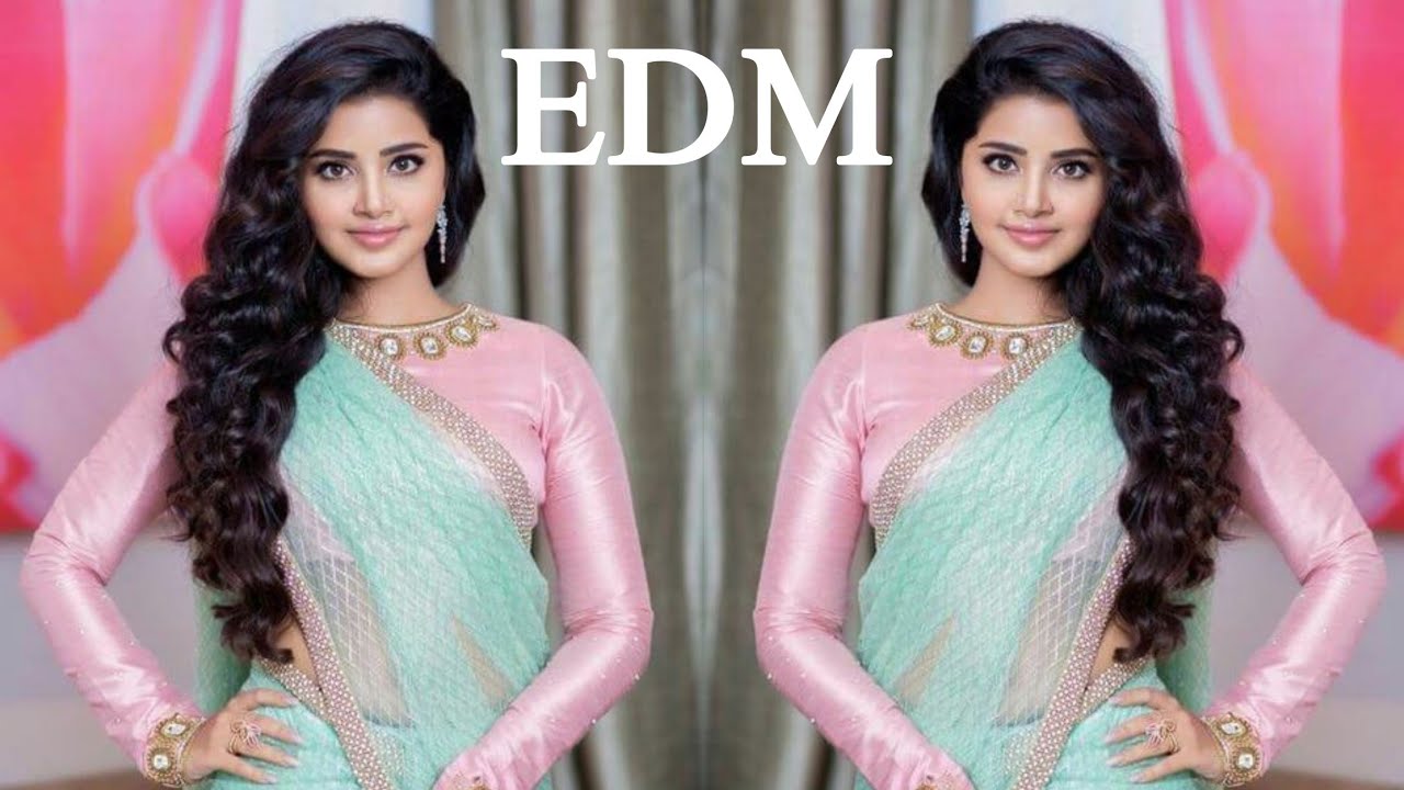 BINA FILTER KI DEKHI MAINE AAJ EDM ❌ INSTAGRAM VIRAL SONG DJ SAGAR RATH DJ IKKA MAURANIPUR DJ SUMIT