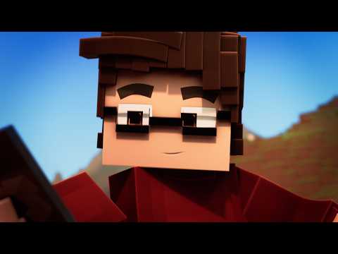 N-Time лор?? - Minecraft Shorts Animation - Freish Pil Animation 2026